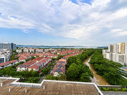 Blk 602 Elias View (Pasir Ris), HDB Executive #562954801